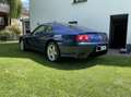 Ferrari 456 GTA Blau - thumbnail 4