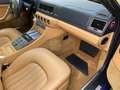 Ferrari 456 GTA Blau - thumbnail 9