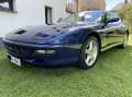 Ferrari 456 GTA Blau - thumbnail 1