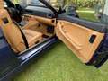 Ferrari 456 GTA Blau - thumbnail 7