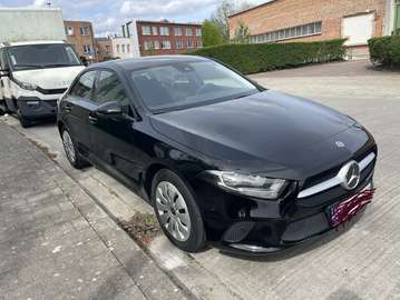e PHEV Business Line