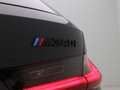 BMW 340 3 Serie Touring M340i xDrive Gris - thumbnail 26