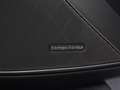 BMW 340 3 Serie Touring M340i xDrive Gris - thumbnail 22