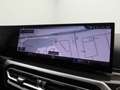 BMW 340 3 Serie Touring M340i xDrive Gris - thumbnail 17