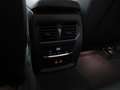 BMW 340 3 Serie Touring M340i xDrive Gris - thumbnail 23
