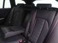 BMW 340 3 Serie Touring M340i xDrive Gris - thumbnail 15