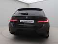 BMW 340 3 Serie Touring M340i xDrive Gris - thumbnail 28