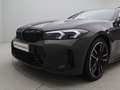 BMW 340 3 Serie Touring M340i xDrive Gris - thumbnail 25