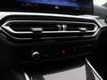 BMW 340 3 Serie Touring M340i xDrive Gris - thumbnail 19