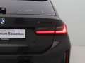 BMW 340 3 Serie Touring M340i xDrive Gris - thumbnail 27