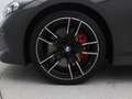 BMW 340 3 Serie Touring M340i xDrive Gris - thumbnail 24