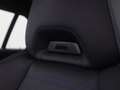 BMW 340 3 Serie Touring M340i xDrive Gris - thumbnail 20