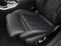 BMW 340 3 Serie Touring M340i xDrive Gris - thumbnail 14