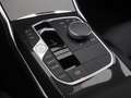 BMW 340 3 Serie Touring M340i xDrive Gris - thumbnail 16
