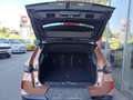 Opel Grandland 1.2 MHEV GS Aut. - thumbnail 6