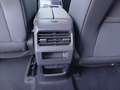Opel Grandland 1.2 MHEV GS Aut. - thumbnail 10