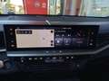 Opel Grandland 1.2 MHEV GS Aut. - thumbnail 12