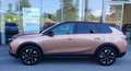 Opel Grandland 1.2 MHEV GS Aut. - thumbnail 3