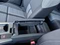 Opel Grandland 1.2 MHEV GS Aut. - thumbnail 16