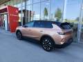 Opel Grandland 1.2 MHEV GS Aut. - thumbnail 4