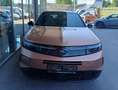 Opel Grandland 1.2 MHEV GS Aut. - thumbnail 2