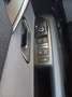 Opel Grandland 1.2 MHEV GS Aut. - thumbnail 17