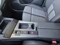 Opel Grandland 1.2 MHEV GS Aut. - thumbnail 15