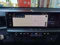 Opel Grandland 1.2 MHEV GS Aut. - thumbnail 13