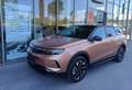 Opel Grandland 1.2 MHEV GS Aut. - thumbnail 1