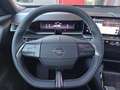 Opel Grandland 1.2 MHEV GS Aut. - thumbnail 11