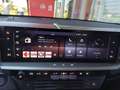 Opel Grandland 1.2 MHEV GS Aut. - thumbnail 14