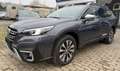 Subaru OUTBACK Outback 2.5i Lineartronic Platinum Grau - thumbnail 2