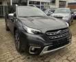 Subaru OUTBACK Outback 2.5i Lineartronic Platinum Grau - thumbnail 1