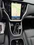 Subaru OUTBACK Outback 2.5i Lineartronic Platinum Grau - thumbnail 9