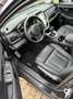 Subaru OUTBACK Outback 2.5i Lineartronic Platinum Grau - thumbnail 7