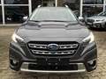 Subaru OUTBACK Outback 2.5i Lineartronic Platinum Grau - thumbnail 3