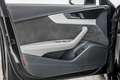 Audi A4 Advanced 40 TDI S tr. MATRIX PDC 360°K Black - thumbnail 23