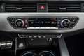 Audi A4 Advanced 40 TDI S tr. MATRIX PDC 360°K Black - thumbnail 22
