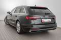 Audi A4 Advanced 40 TDI S tr. MATRIX PDC 360°K Black - thumbnail 6