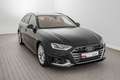 Audi A4 Advanced 40 TDI S tr. MATRIX PDC 360°K Black - thumbnail 18