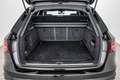 Audi A4 Advanced 40 TDI S tr. MATRIX PDC 360°K Black - thumbnail 14