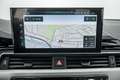 Audi A4 Advanced 40 TDI S tr. MATRIX PDC 360°K Black - thumbnail 11