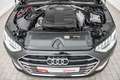 Audi A4 Advanced 40 TDI S tr. MATRIX PDC 360°K Black - thumbnail 13