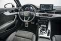 Audi A4 Advanced 40 TDI S tr. MATRIX PDC 360°K Black - thumbnail 12