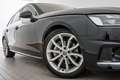 Audi A4 Advanced 40 TDI S tr. MATRIX PDC 360°K Black - thumbnail 5