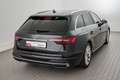 Audi A4 Advanced 40 TDI S tr. MATRIX PDC 360°K Black - thumbnail 3