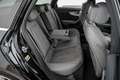 Audi A4 Advanced 40 TDI S tr. MATRIX PDC 360°K Black - thumbnail 10
