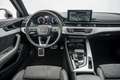 Audi A4 Advanced 40 TDI S tr. MATRIX PDC 360°K Black - thumbnail 20