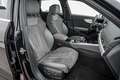 Audi A4 Advanced 40 TDI S tr. MATRIX PDC 360°K Black - thumbnail 9