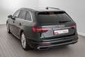 Audi A4 Advanced 40 TDI S tr. MATRIX PDC 360°K Black - thumbnail 19